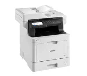 Brother MFC-L8900CDW