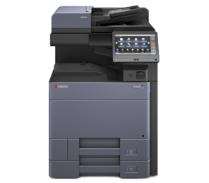 Kyocera Taskalfa 2553CI