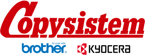 Copysistem