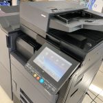 Kyocera TaskALFA 5002i