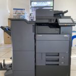 Kyocera TaskALFA 5002i