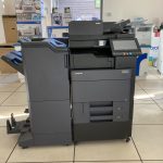 Kyocera TaskALFA 5002i