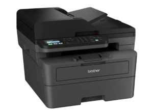 BROTHER MCF-L2800DW