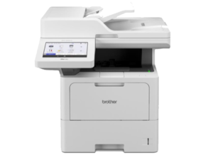 Brother MFC-EX910