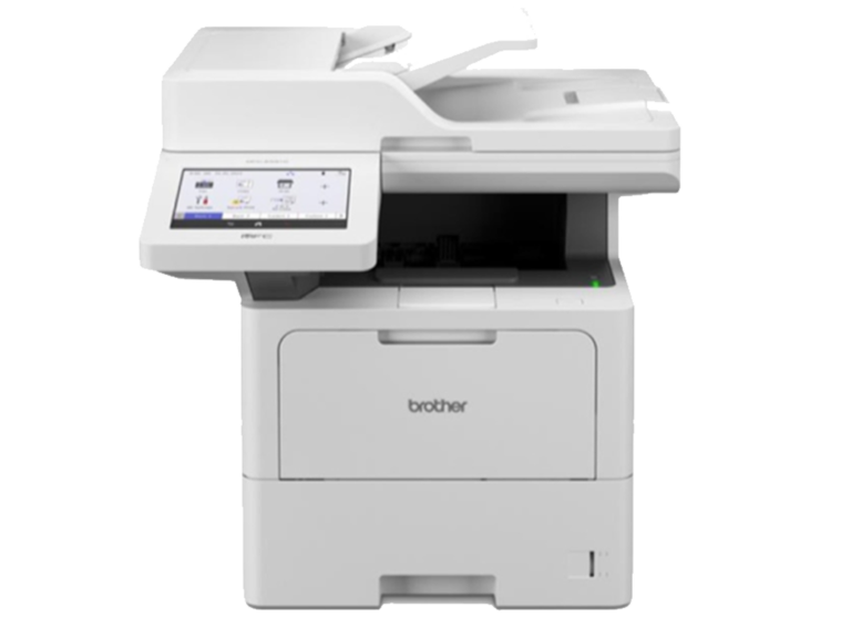 Brother MFC-EX910