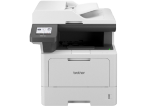 Brother MFC-L5710DN