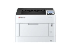 KYOCERA ECOSYS PA5500X