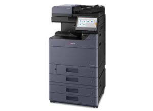 KYOCERA TASKALFA 4054CI