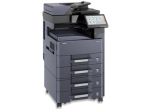 KYOCERA TASKALFA MZ3200i
