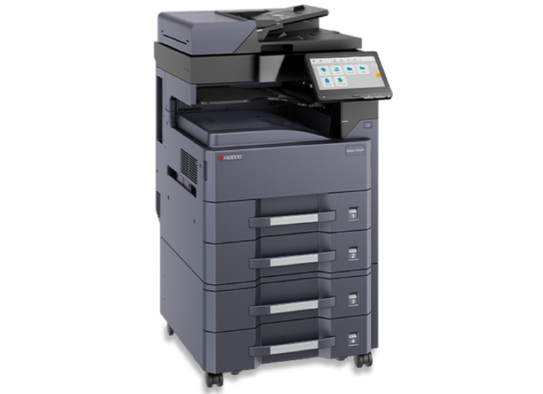 KYOCERA TASKALFA MZ3200i