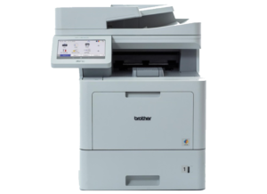 brother mcf-ex670cdn