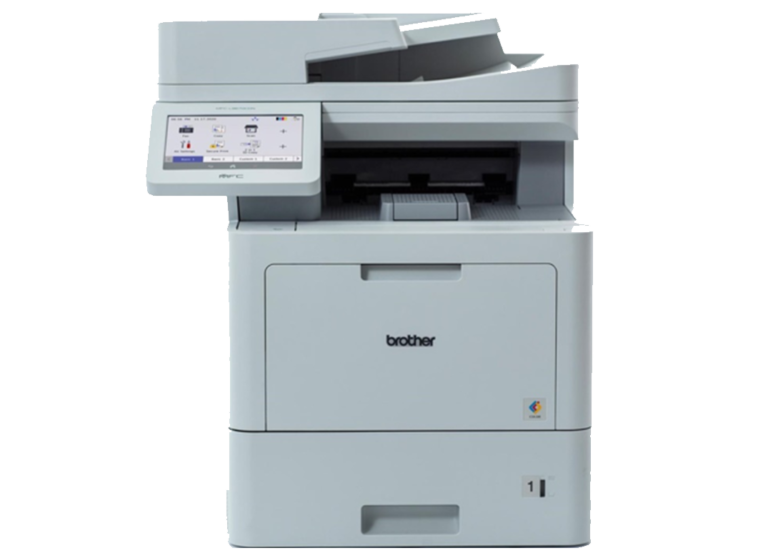brother mcf-ex670cdn