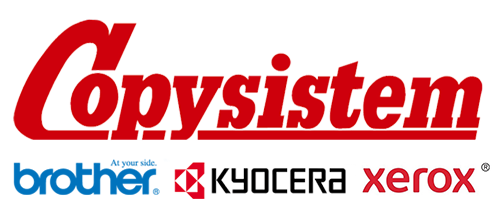 copysistem logo 2024