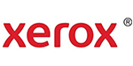 logo xerox 150x75