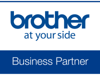 Badge-Brother-business-partner